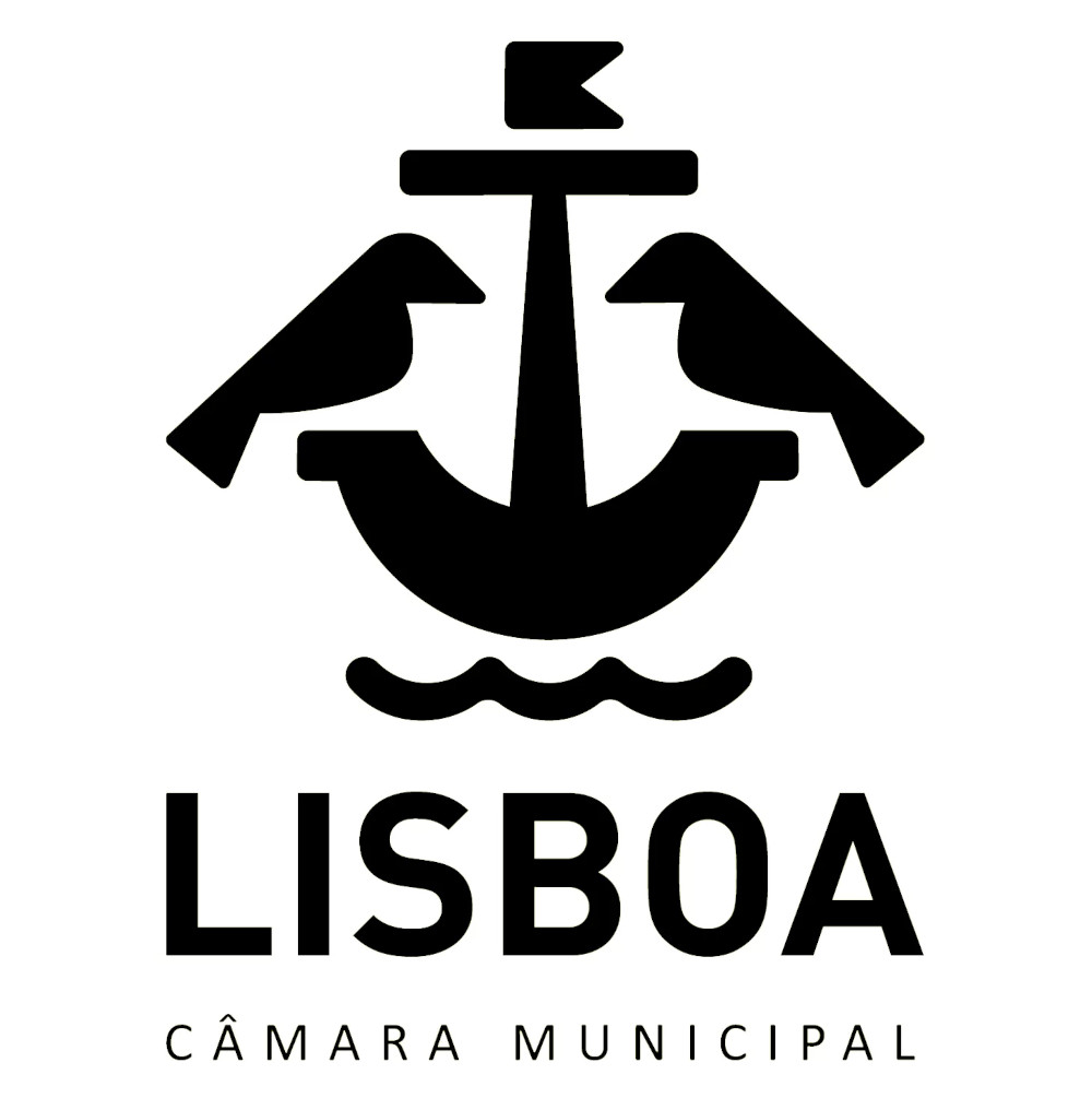 Câmara Municipal de Lisboa