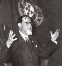 Jaime Cortesão