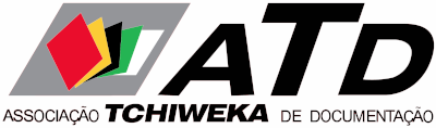 Associação Tchiweka de Documentação