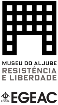 Museu do Aljube