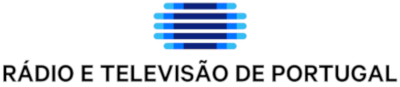 Rádio e Televisão de Portugal