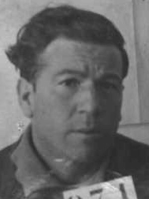 António Rodrigues da Silva