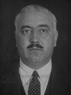 Élio Correia Amorim
