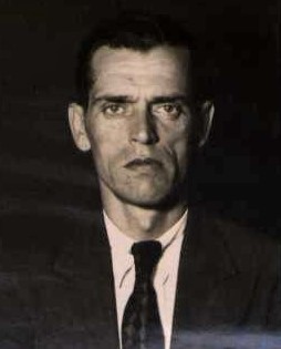 Pedro José da Conceição