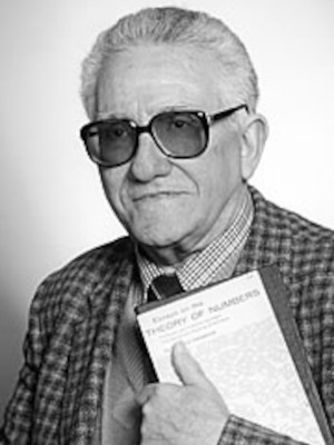 José Cardoso Morgado Júnior