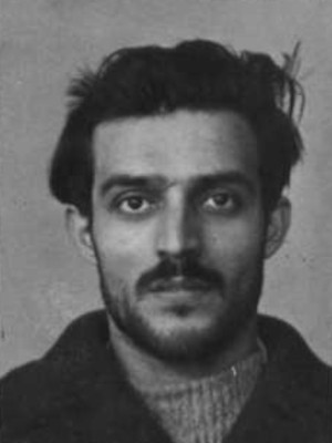 Pavel