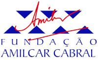 Fundação Amílcar Cabral