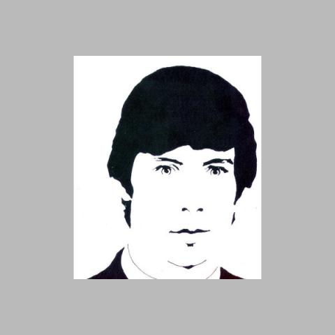 ribeiro_santos_20261019
