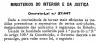 Decreto-Lei n.º 37.447, de 13 de julho de 1949